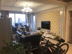 太和县房价2020GDP_太和县地图(2)