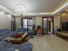 胡家排名_淮南胡胡家生态园