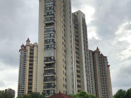 420x315m.jpg?t=1