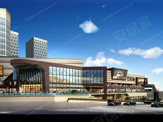 收入证明范本_支出收入表格_央企总部收入(2)