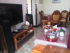 新都新繁2020GDP_新都新繁北二环规划图