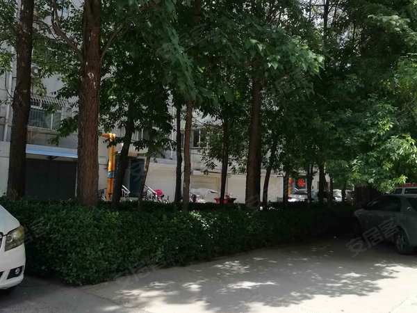嘉慧园,永兴西路 - 衡水嘉慧园二手房,租房,房价-衡水