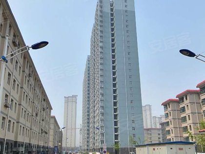 金谈固家园人口_美丽的家园绘画