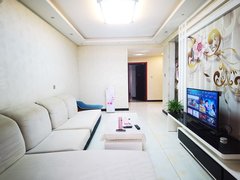 2021年沣东新城gdp_沣东新城2021年规划(2)