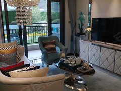 2020年江阴新桥镇gdp_江阴新桥镇