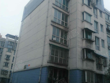 长葛古桥苑店有多少人口_赛文打金古桥是多少集