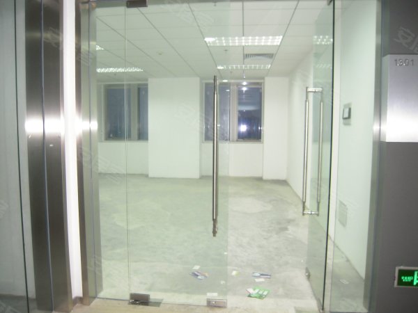 昌岗双地铁上盖,海珠区地标建筑达标国际甲级