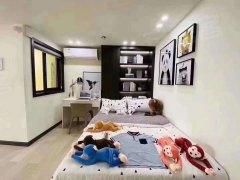 240x180.jpg?t=1