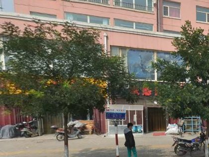 大同棚户区人口_大同棚户区地图