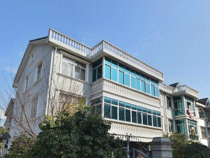 和平小区人口_湘潭和平小区户型