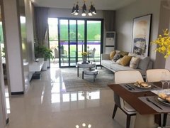 2020中山火炬开发区GDP_中山火炬开发区规划(3)