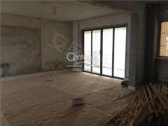 汕尾市陆河2020GDP_陆河擂茶