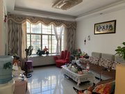 西渡 镇五校附近 精装修小户型两房 有证 安选验真