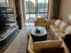 2020年张渚镇的gdp_宜兴张渚镇控规图