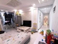 免费送房郑州 240x180.jpg?t=1