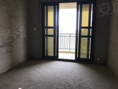 汉川和孝感2020年gdp_1967年汉川新河镇