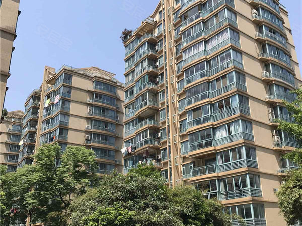 胡姬花园,新城路90号-杭州胡姬花园二手房,租房-杭州安居客