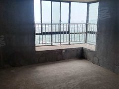 湘潭九华2020gdp_2020湘潭九华规划图