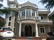 上海小区 青浦小区 青浦新城小区 佳邸别墅 佳邸别墅房价