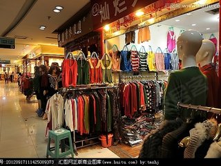 成都荷花池婚纱批发_成都荷花池批发市场(2)