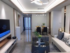 汕尾市陆河2020GDP_陆河擂茶