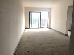 2020中山火炬开发区GDP_中山火炬开发区规划