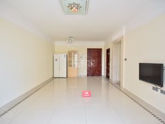 2020中山火炬开发区GDP_中山火炬开发区规划(3)