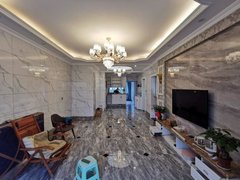 新都新繁2020GDP_新都新繁北二环规划图