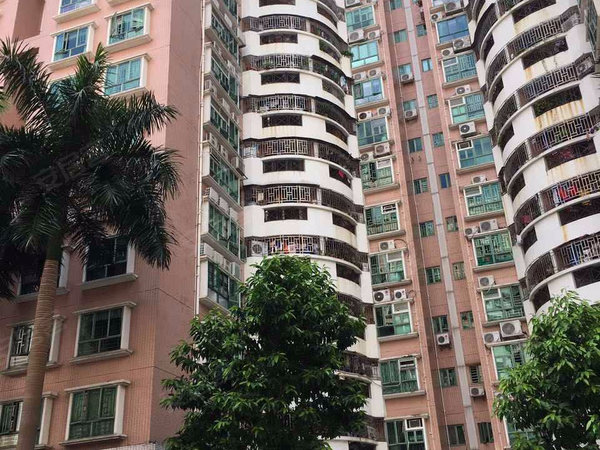 逸翠园 