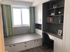 2020年张渚镇的gdp_宜兴张渚镇控规图