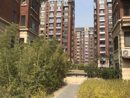 贝壳找房二手房济宁市 420x315m.jpg?t=1