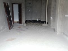 2020年泉州市安溪县gdp排名_泉州市安溪县地形图