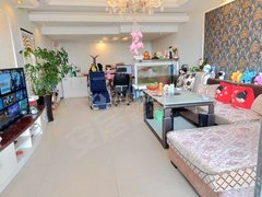 2021年贵阳gdp多少钱_2021年贵阳观山湖灯会(2)