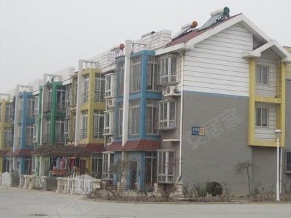420x315m.jpg?t=1