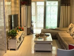 胡家排名_淮南胡胡家生态园