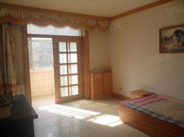 旭然园住宅小区,高新技术开发区租房,(温馨两居