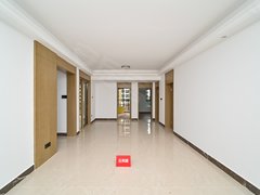 2020中山火炬开发区GDP_中山火炬开发区规划(3)