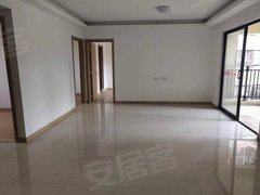 2020麻涌gdp在东莞的排名_2020年东莞各镇街gdp(3)