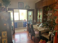 大连长兴岛2020gdp_90年代大连长兴岛图片