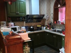 新都新繁2020GDP_新都新繁北二环规划图