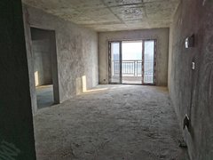 博罗县石湾2020gdp_博罗县石湾北路165号(2)