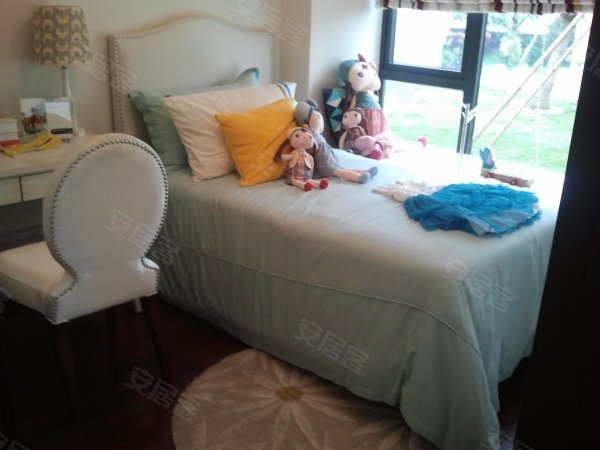 中国慧聪家电城 政府打造 银行支持 首付少 低投