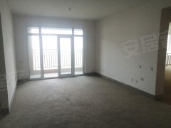 2020年昆山市上半年G_昆山市地图