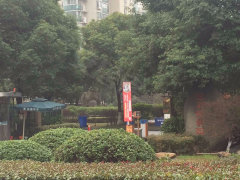 宝石御景园姑苏彩香阊胥路119号