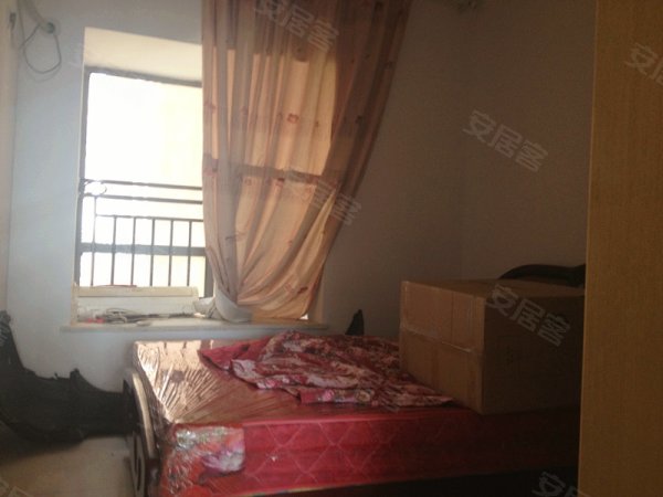 上海市商住两用房的住户是黑户吗,临时居住证