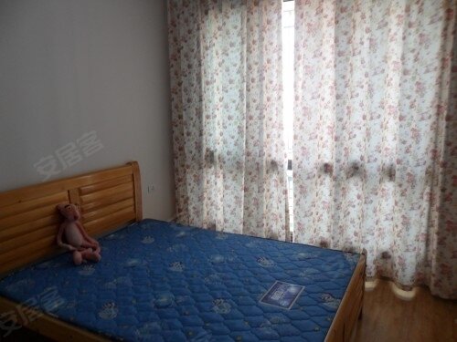 平安摩卡城市,观音桥租房,观音桥 十八中学\/三二