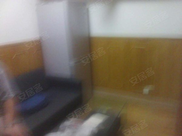 <em>寿祥坊</em>,康健租房,好房来啦 真实房源+真实<em>照片</em>