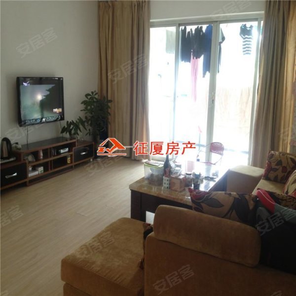 嘉盛豪园,莲前租房,加州沃尔玛东方山庄BRT嘉