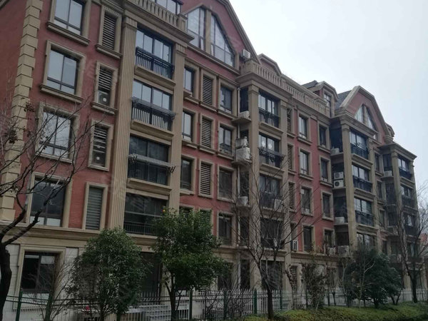鹏欣领誉二期,育才路-泰州鹏欣领誉二期二手房,租房-泰州安居客