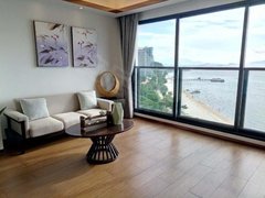 惠州市惠东县2020年gdp_惠州市惠东县地图(3)